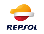 Logo REPSOL