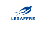 Lesaffre Logotipo