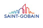 Saint Gobain Logotipo