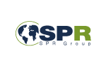 Logotipo SPR
