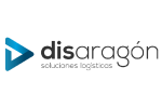 Logotipo Disaragón