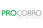 Logotipo Procobro