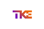 Logotipo TKE