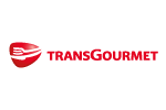 Logotipo Transgourmet