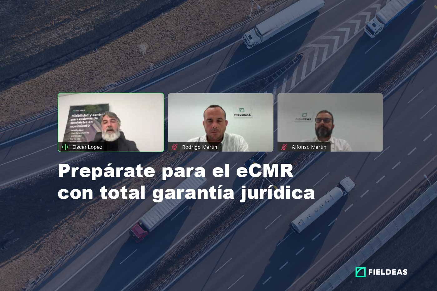 eCMR con total garantía jurídica_cabecera