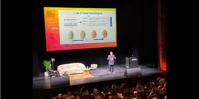 Codex_seguridad y calidad alimentaria digital