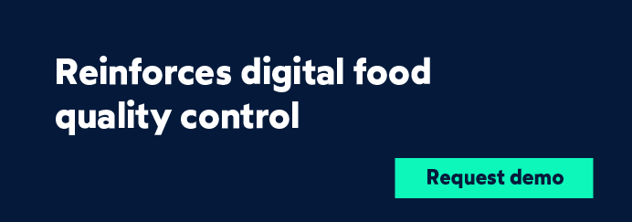 digital food quality control_demo