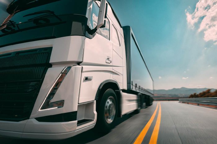 eCMR España, regulación y horizontes temporales