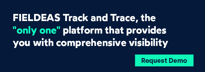 Integral supply chain visibility_FIELDEAS