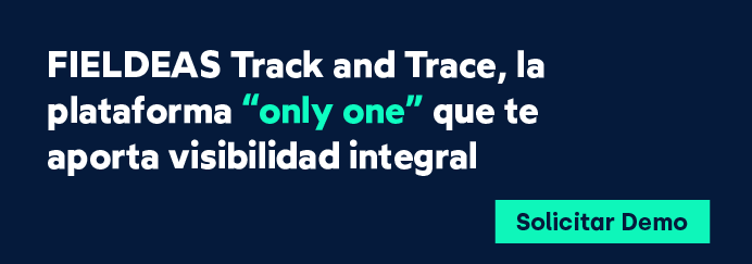 Visibilidad integral cadena suministro_FIELDEAS