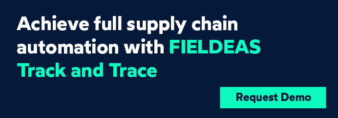 Supply chain automation_FIELDEAS
