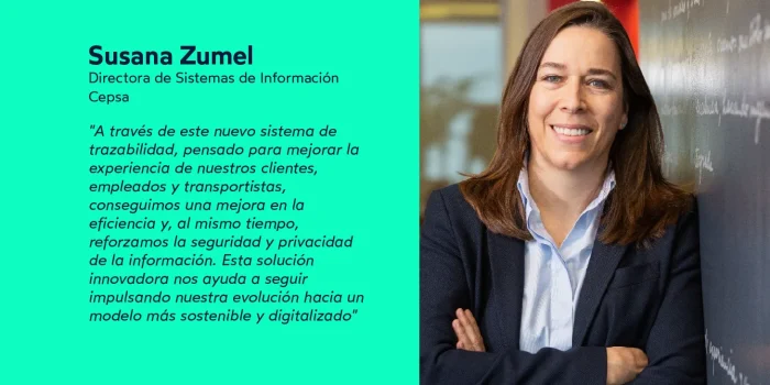 Susana Zumel_CEPSA_FIEL