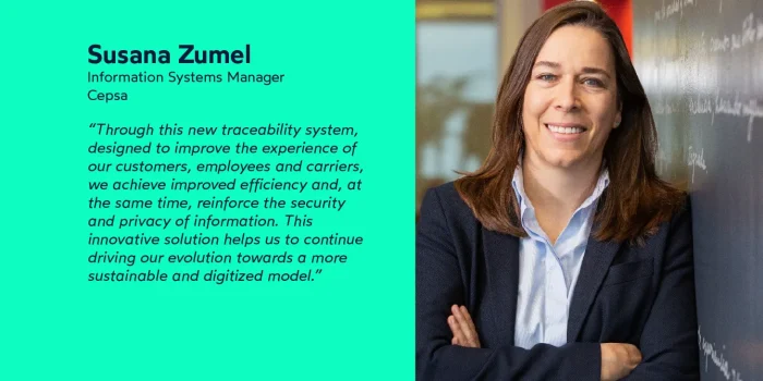 Susana Zumel_CEPSA_FIELDEAS_en