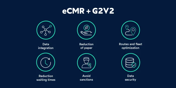 eCMR+G2V2_FIELDEAS_en