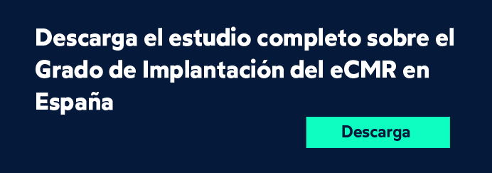 Descarga estudio eCMR España_FIELDEAS_
