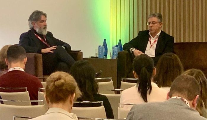 Future-Utility-Digitalization-Cepsa-cycle-transport-GLP-Gasib