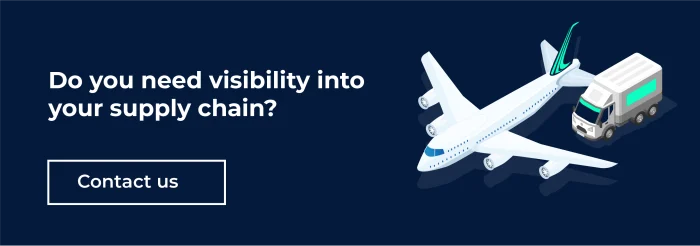Supply Chain Visibility_contact us