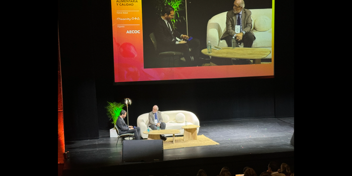 hazard detection_digital food quality