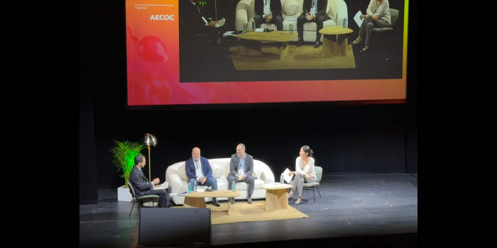 precautionary labelling allergens_digital food quality