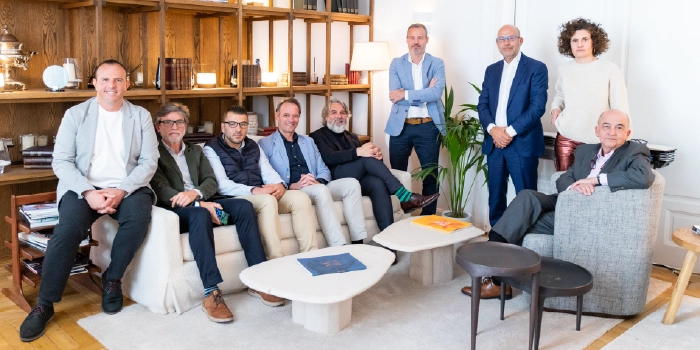 Digitalisation of transport and logistics_FIELDEAS TALKS_2