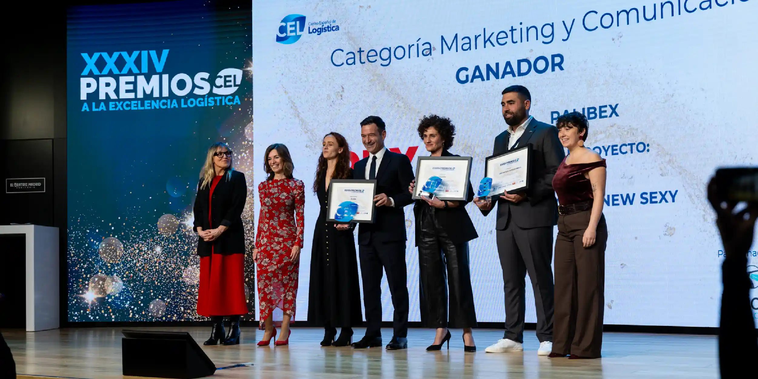 Premios CEL_eCMR FIELDEAS_3