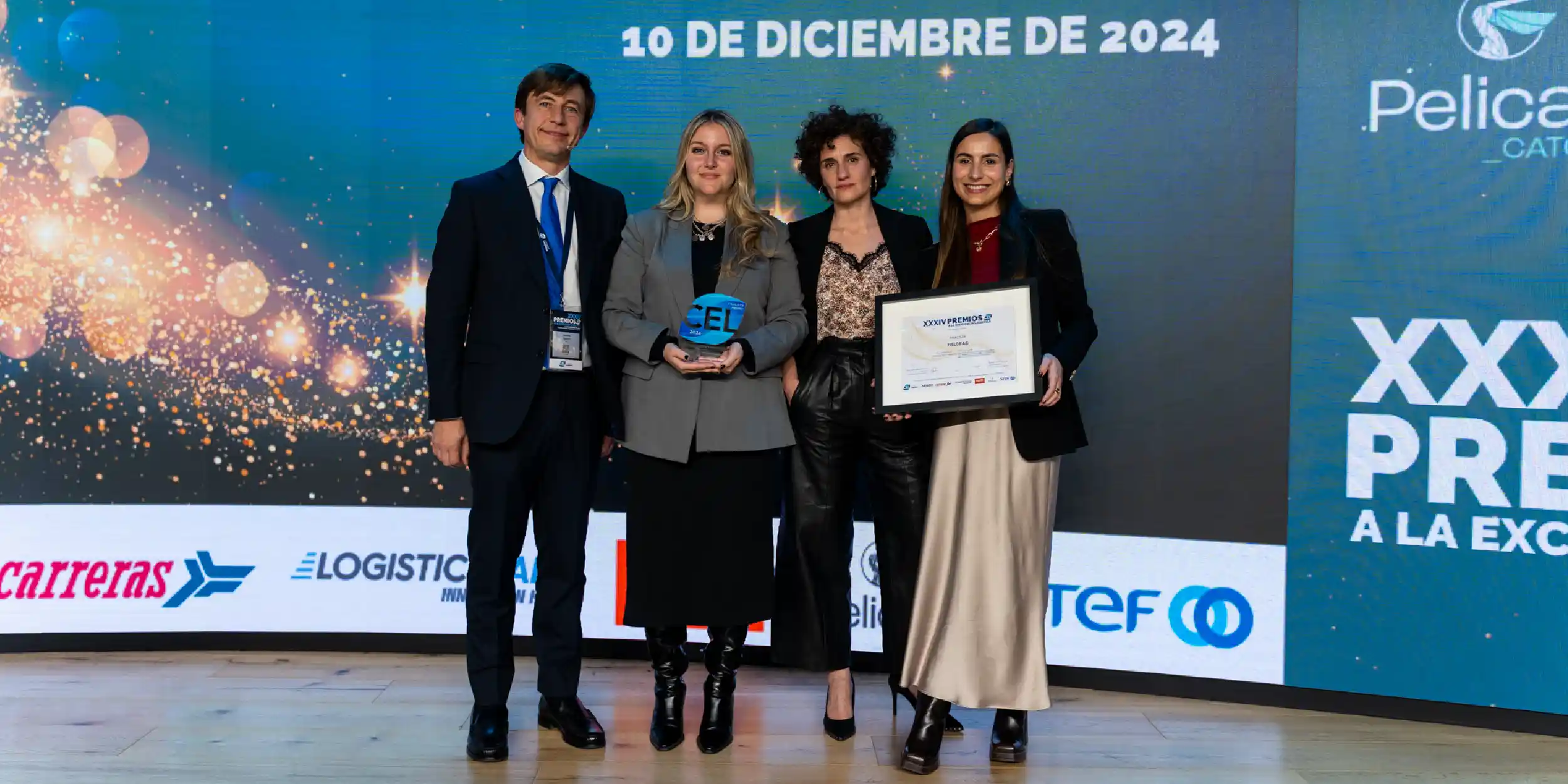 Premios CEL_eCMR FIELDEAS_4