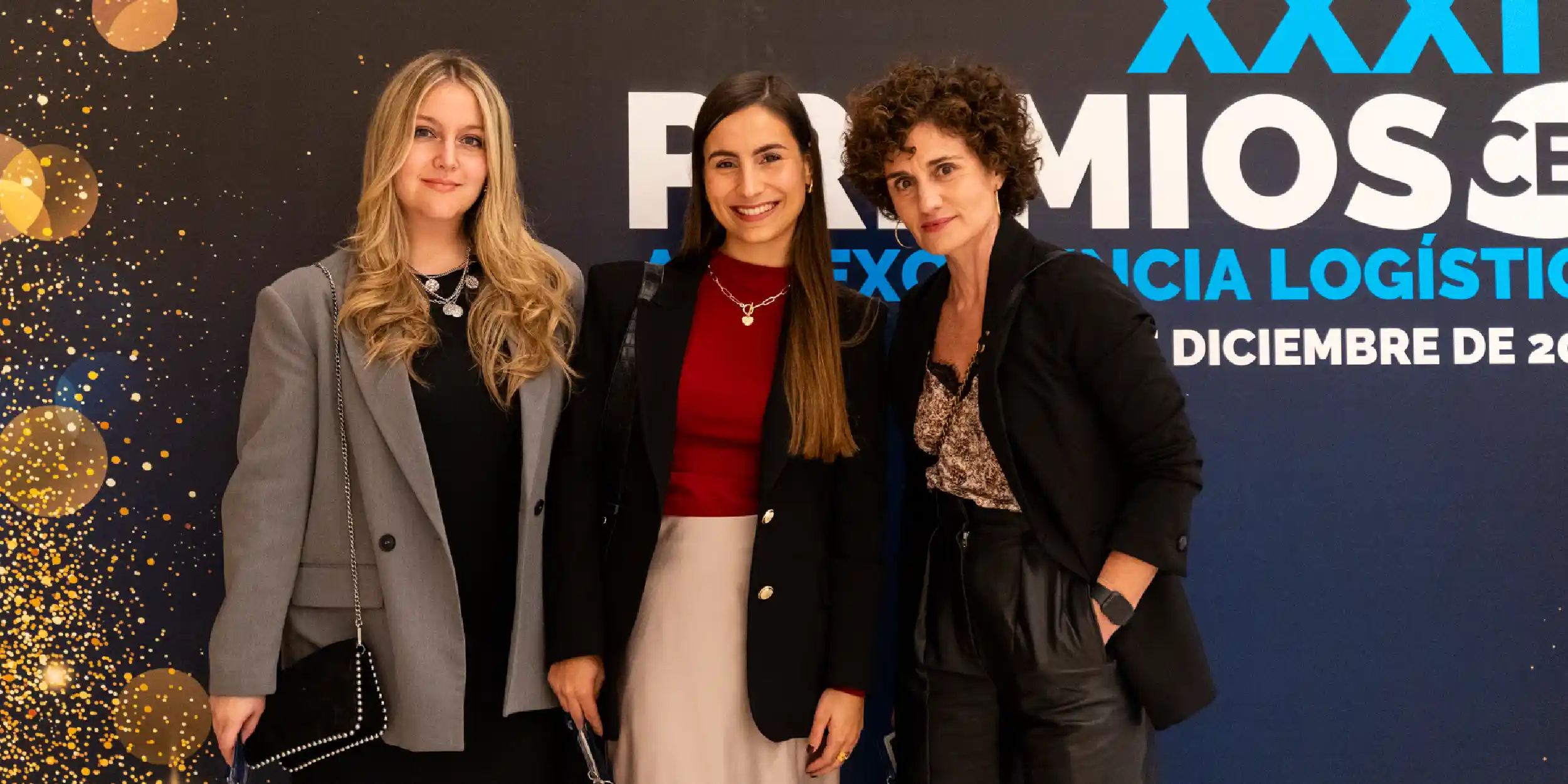 Premios CEL_eCMR FIELDEAS_5