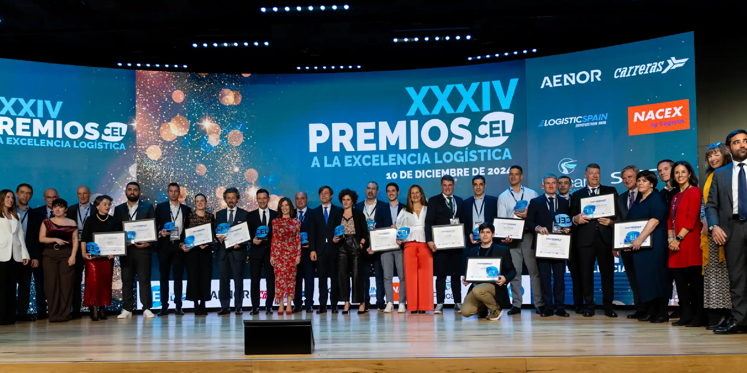 Premios CEL_eCMR FIELDEAS_6