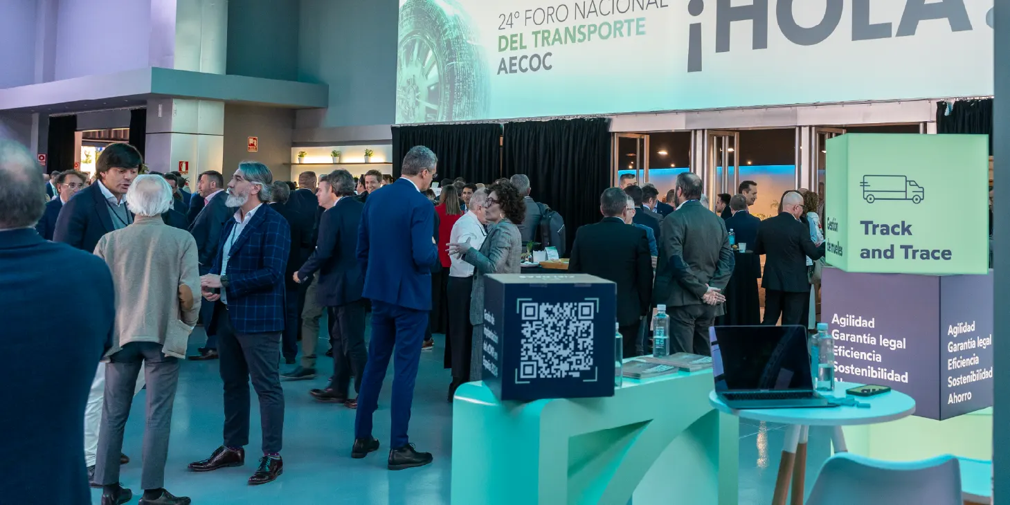 Digitalización del transporte de mercancías_AECOC_FIELDEAS (2)