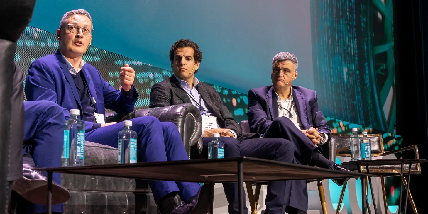 Digitalización del transporte de mercancías_AECOC_FIELDEAS (3)