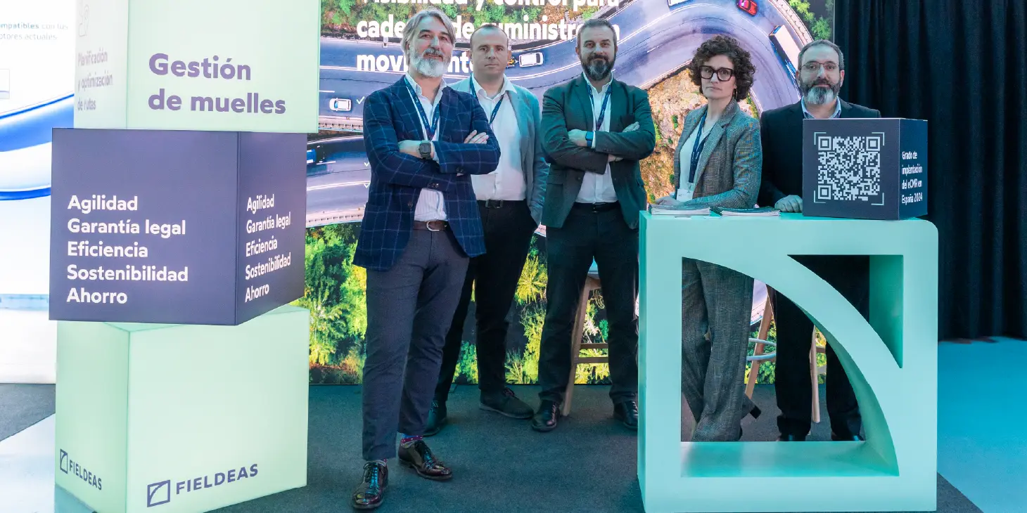 Digitalización del transporte de mercancías_AECOC_FIELDEAS (4)