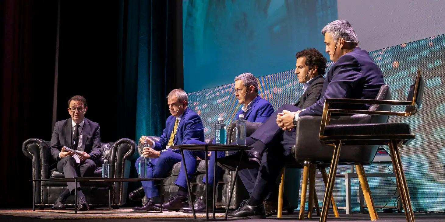 Digitisation of freight transport_AECOC_FIELDEAS (1)