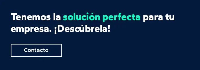 FIELDEAS_Soluciones digitales para la industria_
