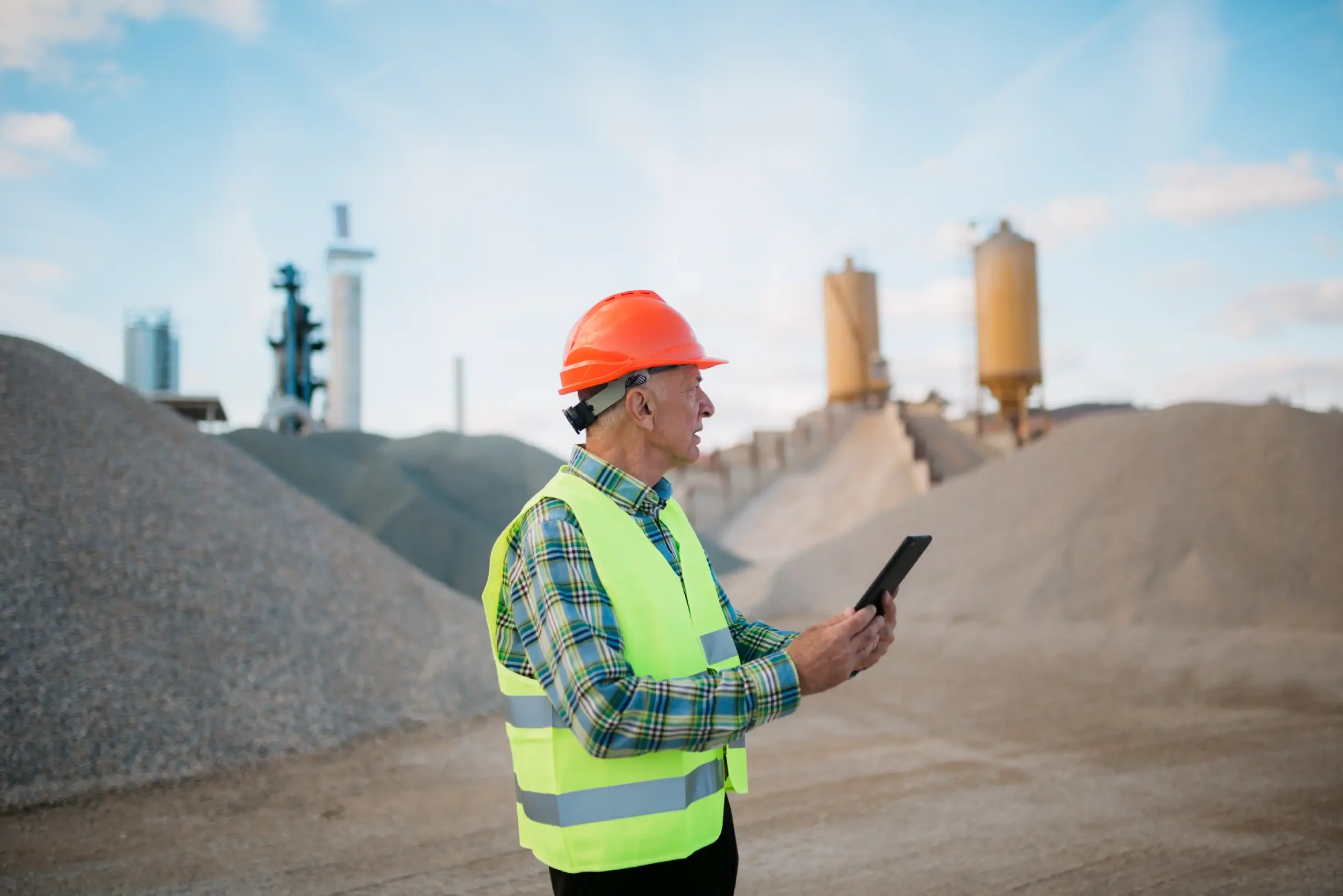 Cómo los smart forms te ayudan a reducir costes y eliminar errores_FIELDEAS Forms