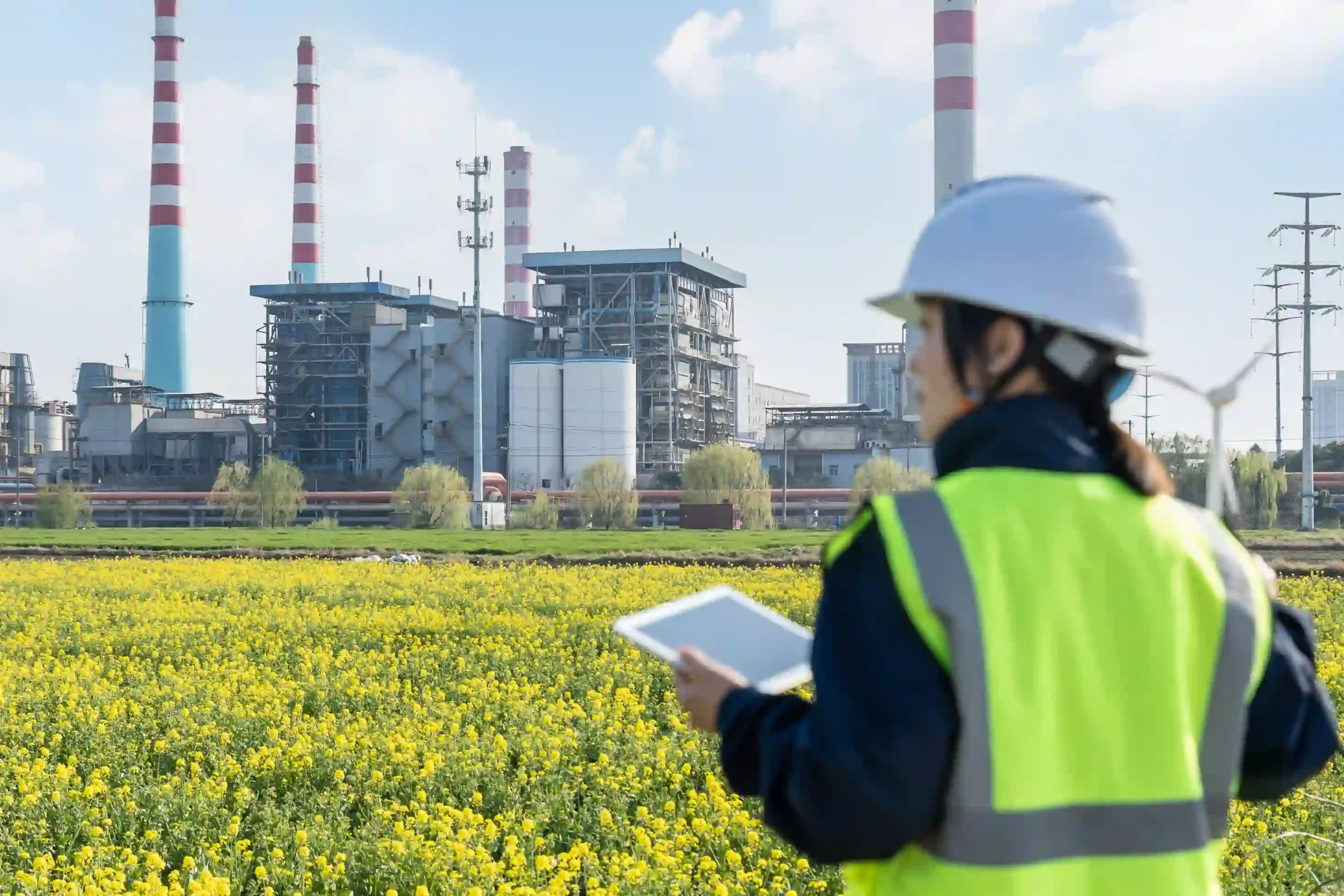 Benefits of using FIELDEAS Forms digital forms software