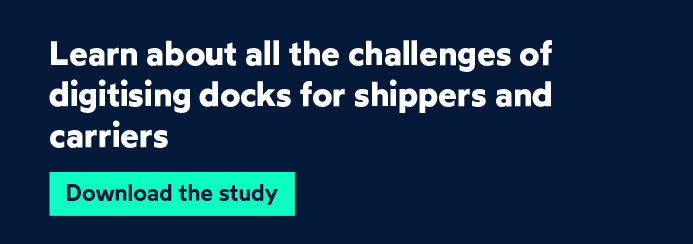 Challenges in dock management digitisation_YMS_FIELDEAS