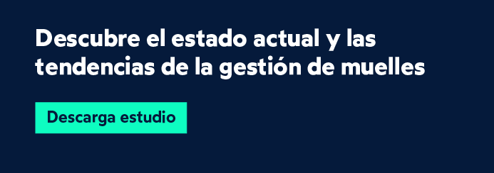 Descarga Estudio Gestión de Muelles 2025_FIELDEAS_CEL