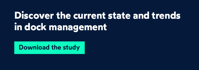 Download Study of Dock Management 2025_FIELDEAS_CEL