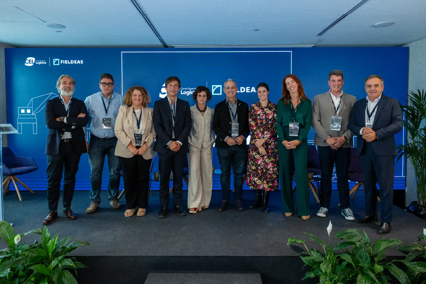 Estudio Gestión de Muelles de carga y descarga 2025_FIELDEAS_CEL