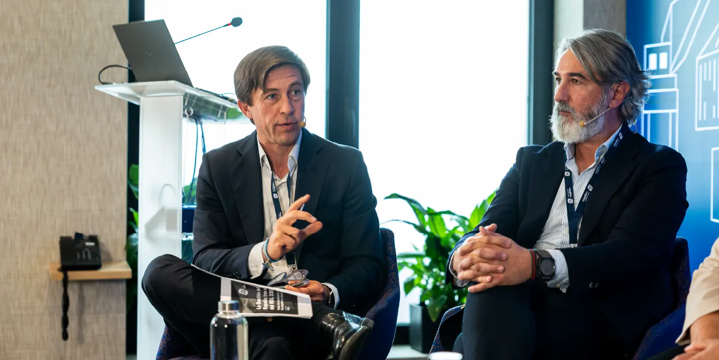 Evento presentación Estudio Gestión de Muelles 2025_FIELDEAS_CEL (3)