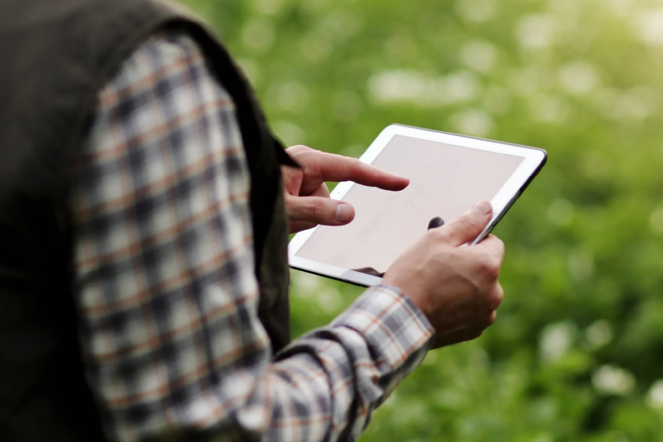 Formularios digitales y sostenibilidad_FIELDEAS Forms