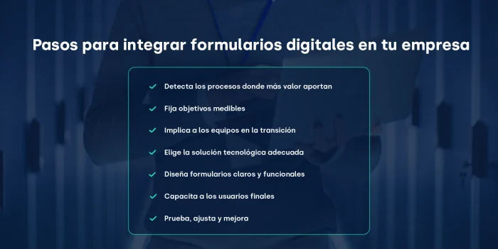 Guía para integrar formularios online en tu empresa_FIELDEAS Forms
