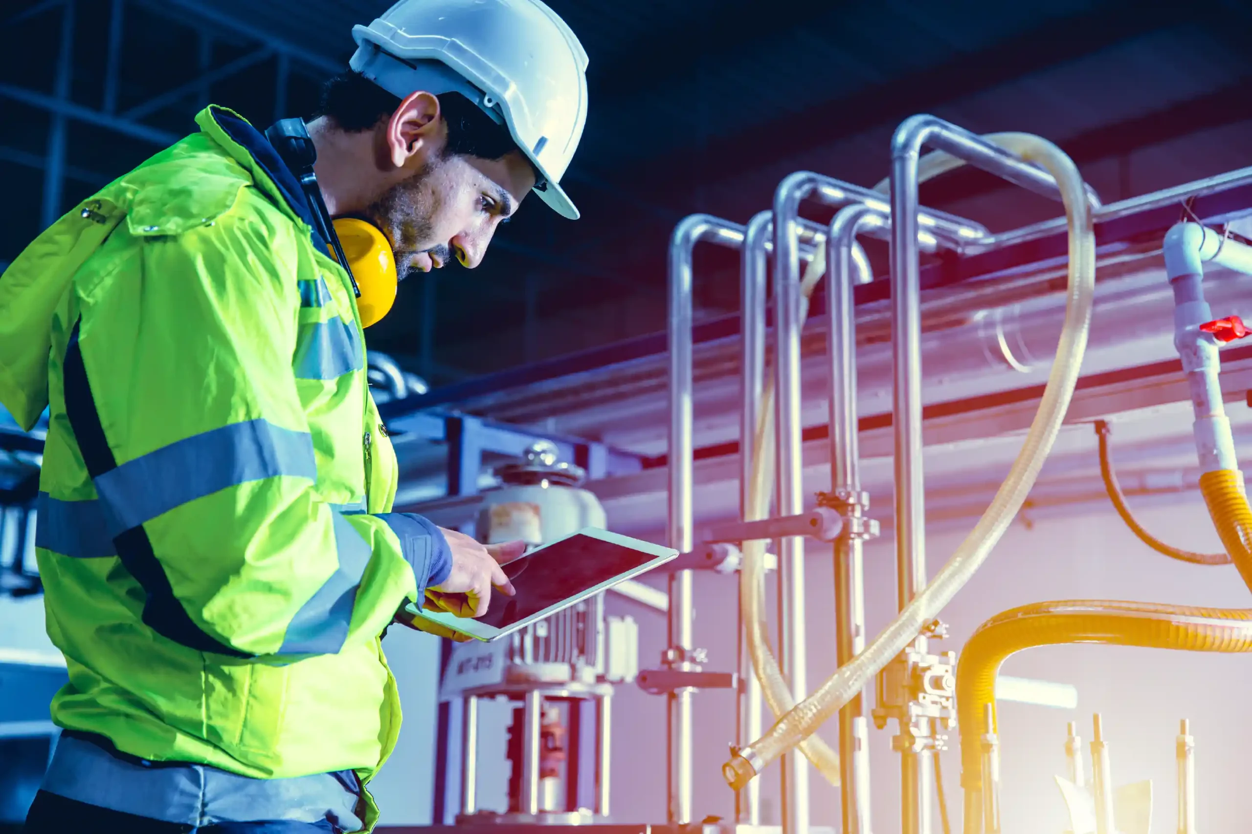 Integrar formularios online en tu empresa_FIELDEAS Forms