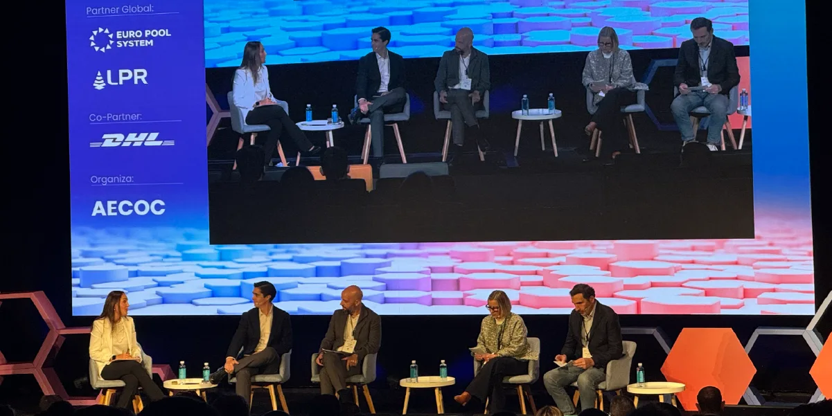 Main challenges in the consumer goods supply chain_AECOC_FIELDEAS (1)