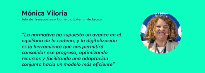 Mesa redonda digitalización de muelles Estudio Muelles 2025_Mónica Viloria_Ercros