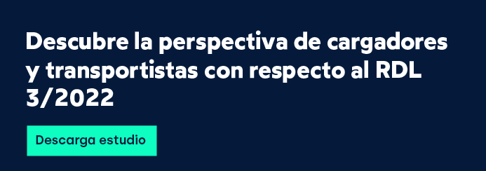 Perspectiva de cargadores y transportistas_Estudio Gestión Muelles 2025_FIELDEAS