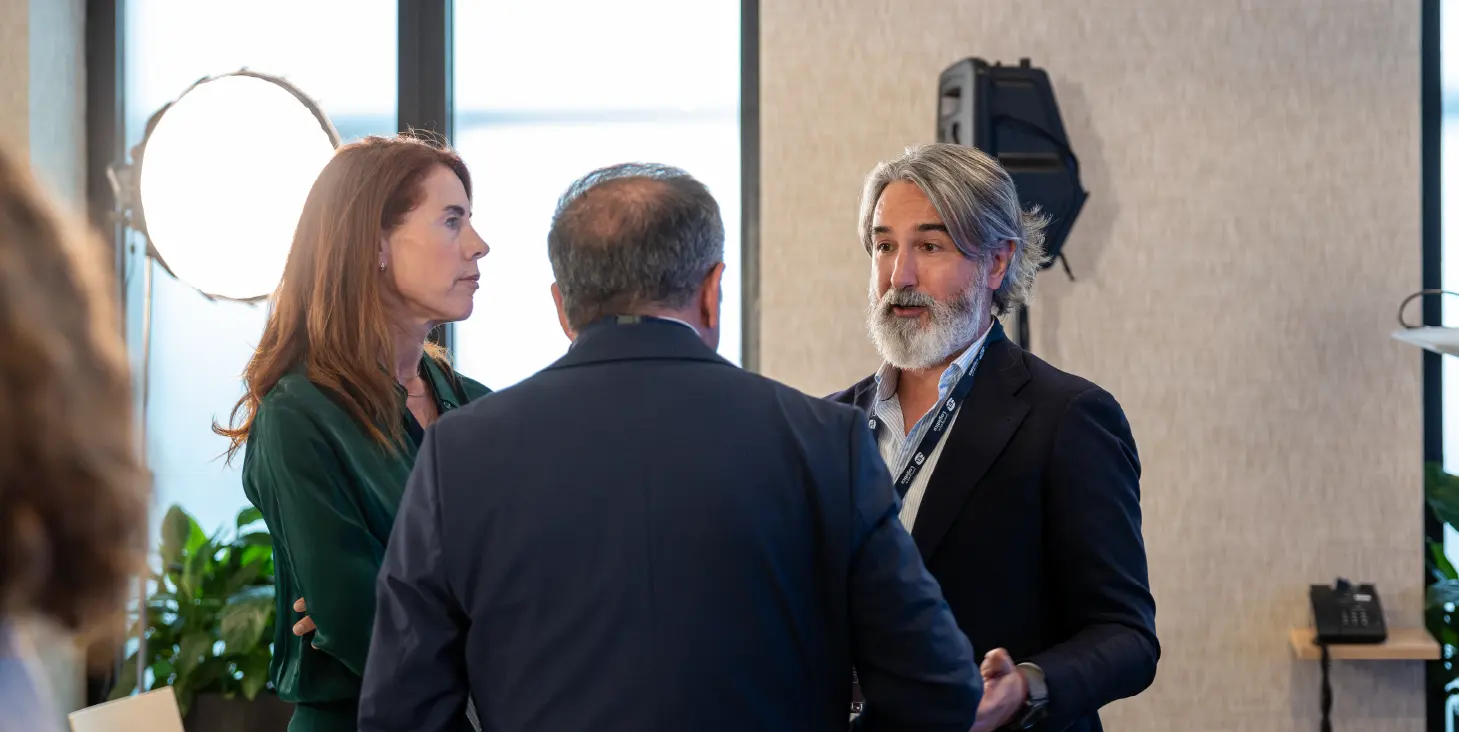 Presentation of the 2025 Dock Management Study_FIELDEAS_CEL (1)