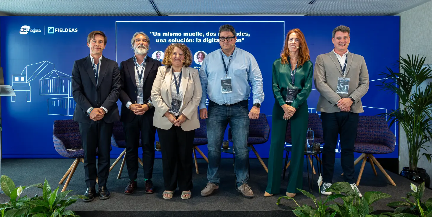 Presentation of the 2025 Dock Management Study_FIELDEAS_CEL (2)