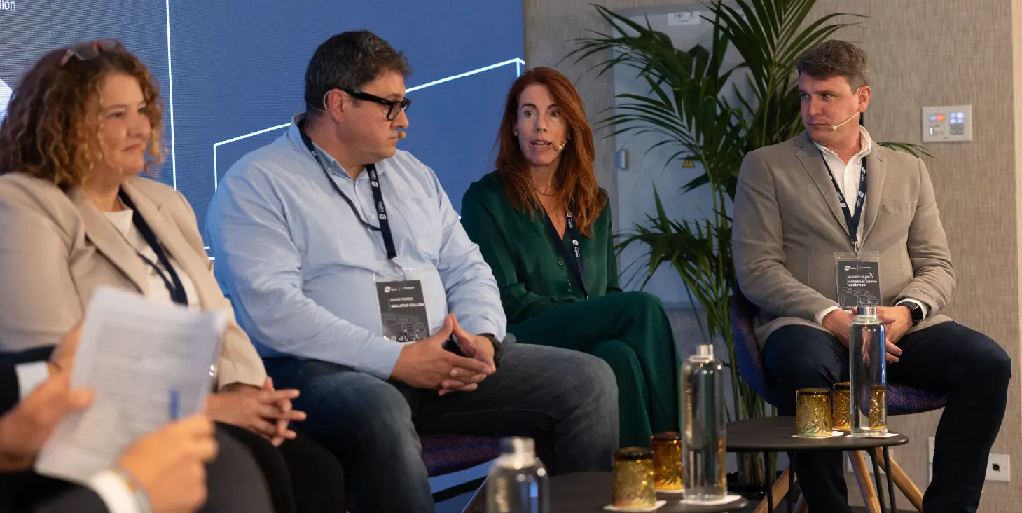 Presentation of the 2025 Dock Management Study_FIELDEAS_CEL (4)