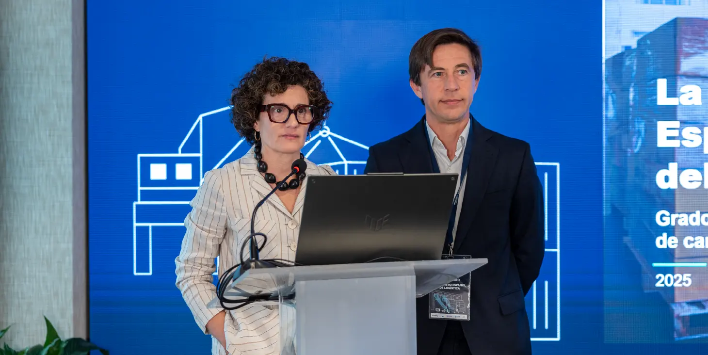 Presentation of the 2025 Dock Management Study_FIELDEAS_CEL (5)